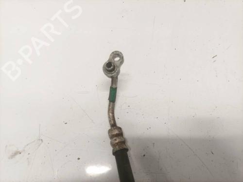 AC pipe MAZDA 5 (CR) 2.0 CD (CR19) | BP32621573M126