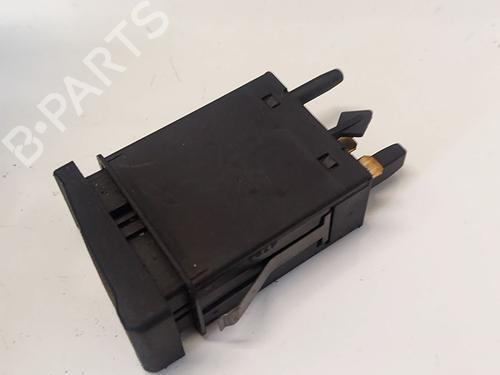 Switch AUDI A6 C5 (4B2, 4B4) 2.5 TDI | BP38161599I30 - Image 2