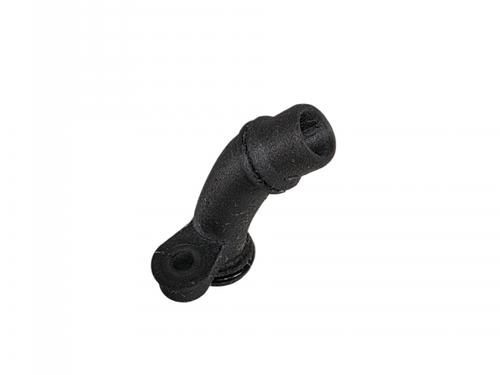 Pipe OPEL ZAFIRA TOURER C (P12) 2.0 CDTi (75) | BP32569741M125 - Image 7