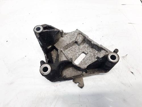 Used Support Support OPEL CORSA D (S07) 1.2 (L08, L68) (80 hp) 32535709 32535709
