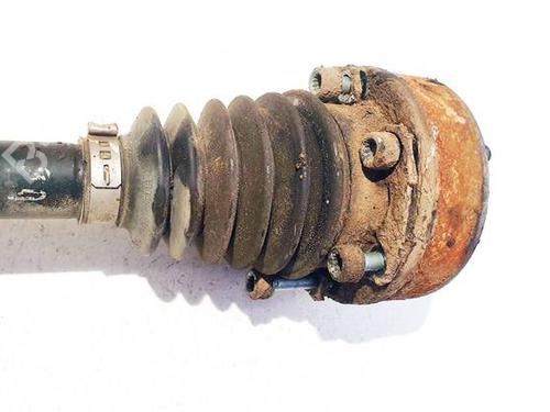 Left front driveshaft VW JETTA III (1K2) 1.6 FSI | BP34807011M38 - Image 3
