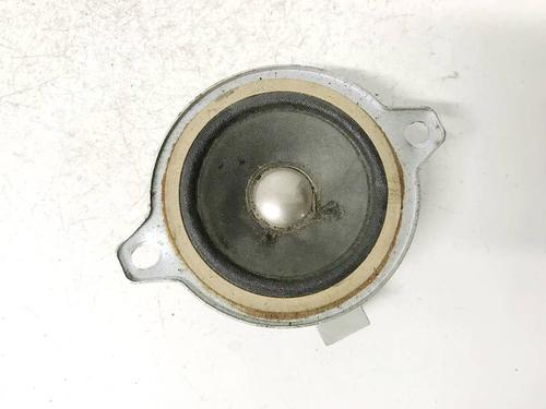 Used Speaker SAAB 9-5 Estate (YS3E) 1.9 TiD (150 hp) 32620253