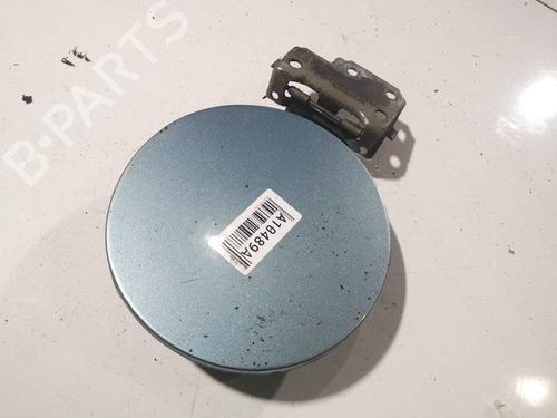 fuel-flap-honda-civic-vii-hatchback-eu-ep-ev-2000-2001-2002-2003-2004-2005-2006-34778186 main image