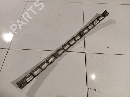 Used Rear bumper bracket Rear bumper bracket 34764586 34764586