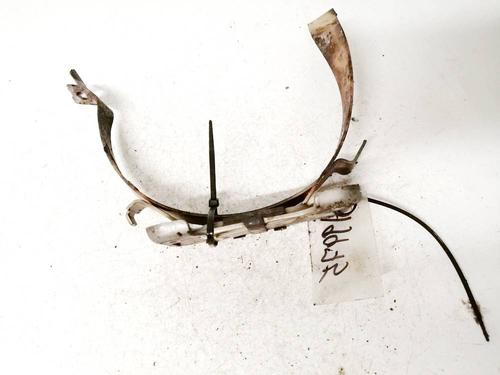 Used Support Support RENAULT ESPACE IV (JK0/1_) 2.0 dCi (JK03, JK04, JK1C, JK1G, JK1J, JK1K) (173 hp) 32606486 32606486