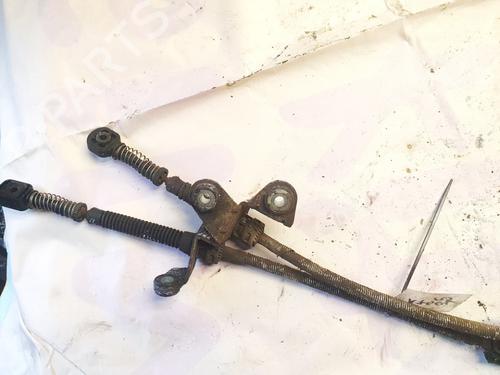Used Cable Cable 35473579 35473579