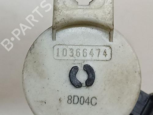 Switch OPEL INSIGNIA A (G09) 2.0 CDTI (68) | BP38161575I30 - Image 4