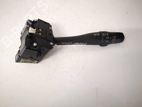 Used Warning switch Warning switch 34786165 34786165