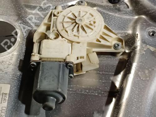 Left rear window motor MERCEDES-BENZ E-CLASS (W212) E 350 4-matic (212.087) | BP34981358E23 - Image 3