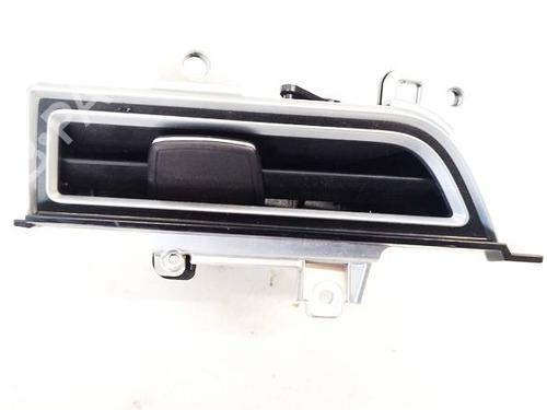 Used Air vent Air vent 36822274 36822274
