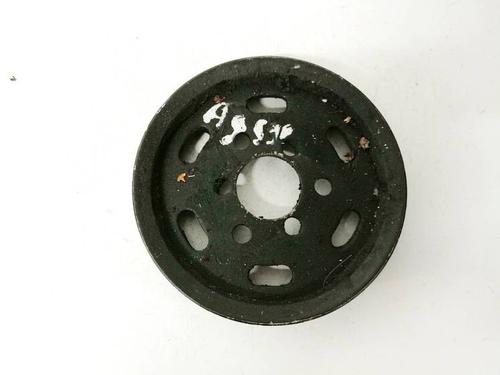 Used Pulley Pulley 35219251 35219251