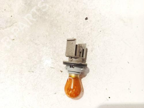 Lamp holder VW PASSAT B7 (362) 1.6 TDI | BP34890907L10 - Image 2