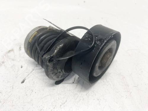 Used Pulley Pulley SKODA SUPERB II (3T4) 2.0 TDI (170 hp) 35191020 35191020