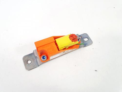 Used Electronic module Electronic module VW TOURAN (1T1, 1T2) 1.9 TDI (90 hp) 32911518 32911518