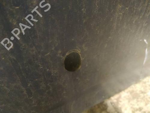 Used Washer pump Washer pump DAIHATSU SIRION (M1) 1.3 Sport (M101) (102 hp) 36685615 36685615