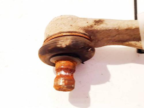 Right front steering knuckle AUDI A4 B5 (8D2) 1.8 | BP35006372M26 - Image 2