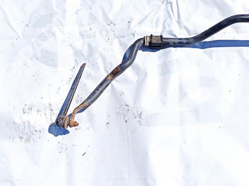 Anti roll bar MAZDA PREMACY (CP) 1.9 (CP8W) | BP35615081M96 - Image 3