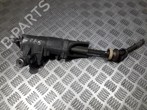 other-ford-mondeo-ii-bap-1996-1997-1998-1999-2000-35701265 main image