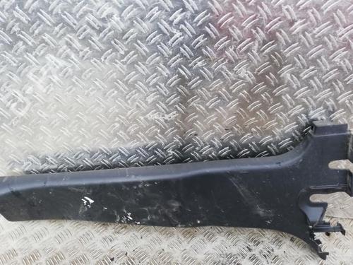 Used Other Other TOYOTA YARIS VERSO (_P2_) 1.5 (NCP21_) (105 hp) 35715414 35715414