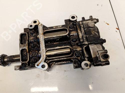 Other MAZDA CX-7 (ER) 2.2 MZR-CD AWD (ER10A) | BP37582823O1 - Image 3