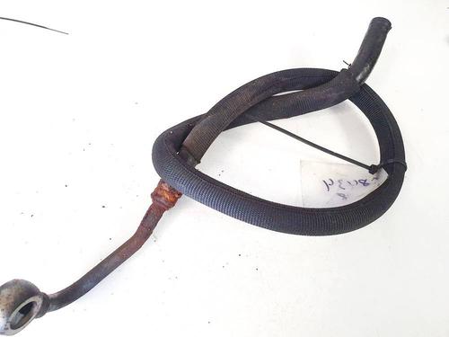 Pipe AUDI A4 B7 (8EC) 2.0 TDI | BP35382514M125 - Image 3