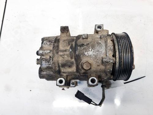Used AC compressor AC compressor 35222993 35222993