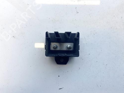 Used Other Other LANCIA KAPPA (838_) 2.0 20V (838AA1AA) (146 hp) 32885008 32885008