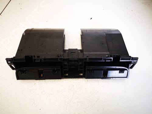 Used Glove box Glove box VW PASSAT B6 (3C2) 2.0 TDI (140 hp) 36506548 36506548