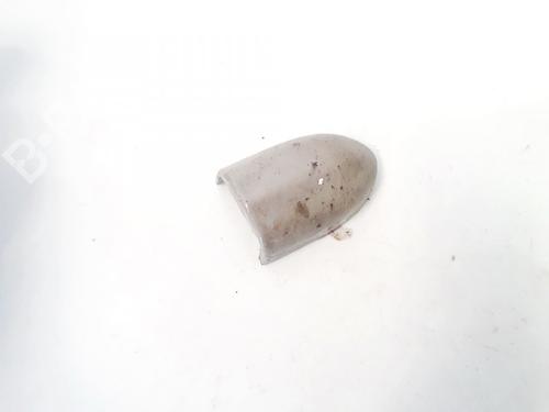 other-hyundai-trajet-fo-1999-2000-2001-2002-2003-2004-2005-2006-2007-2008-35449140 main image