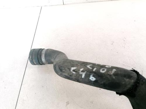 Pipe OPEL INSIGNIA A (G09) 1.8 (68) | BP32885257M125 - Image 3