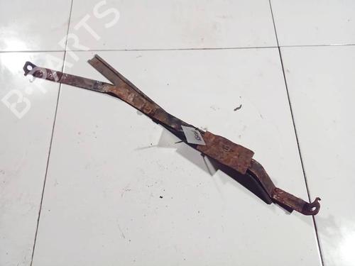 Support MAZDA 5 (CR) 2.0 CD (CR19) | BP32966835C155 - Image 3