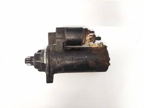 Used Starter Starter AUDI A6 C6 (4F2) 2.4 (177 hp) 35356403 35356403