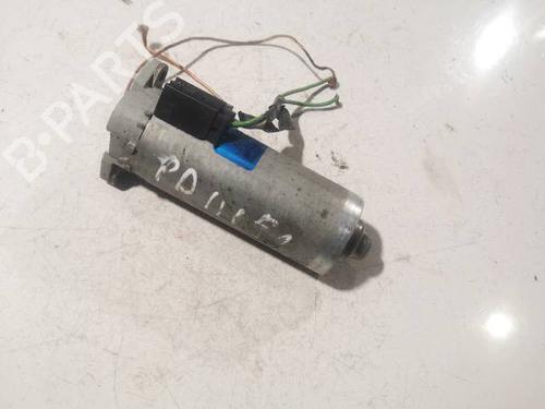 Used Electronic module Electronic module 39222914 39222914