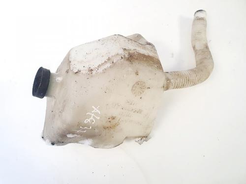 Sprinklertank Sprinklertank VOLVO V50 (545) 2.0 D (136 hp) 35449277 35449277