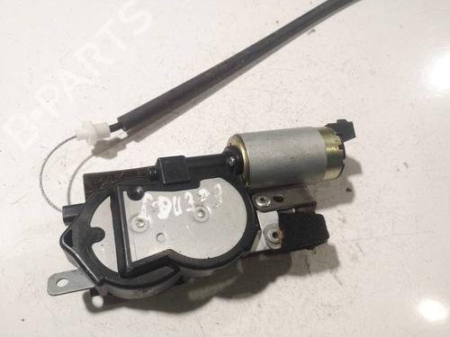 Used Electronic module Electronic module 39183032 39183032