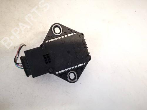 Electronic module MAZDA CX-7 (ER) 2.2 MZR-CD AWD (ER10A) | BP35107752M83 - Image 3