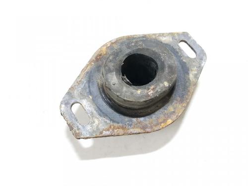 Used Engine mount Engine mount CITROËN BERLINGO / BERLINGO FIRST MPV (MF_, GJK_, GFK_) 1.6 HDI 75 (MF9HW, GJ9HWC, GF9HWC, GN9HWC) (75 hp) 33524570 33524570