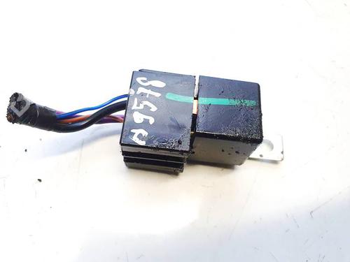 Other CHEVROLET CAPTIVA (C100, C140) 2.2 D | BP32618541O1