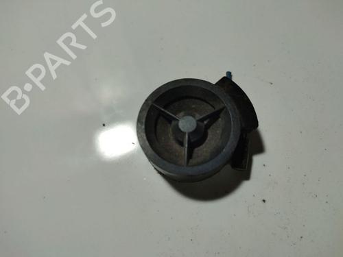 Used Speaker Speaker 32567422 32567422