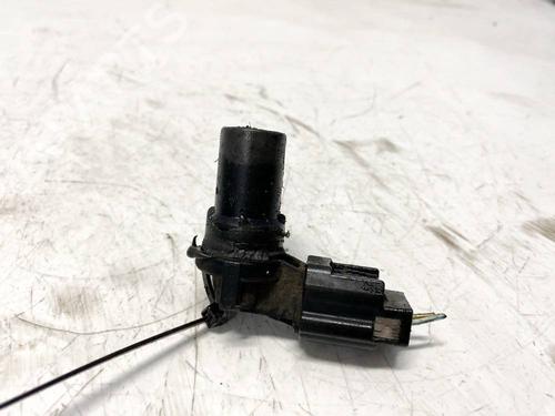 Used Electronic sensor Electronic sensor 35110918 35110918