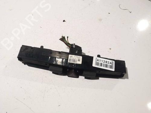 Used Warning switch Warning switch 36658717 36658717