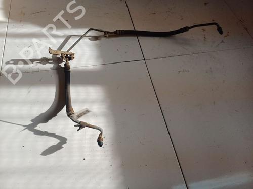 BP32557578M126 main image