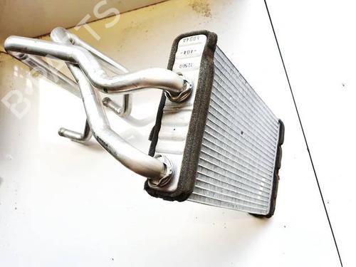 Heater matrix MITSUBISHI ECLIPSE CROSS (GK_, GL_) 1.5 T-Mivec | BP35006104M63 - Image 3