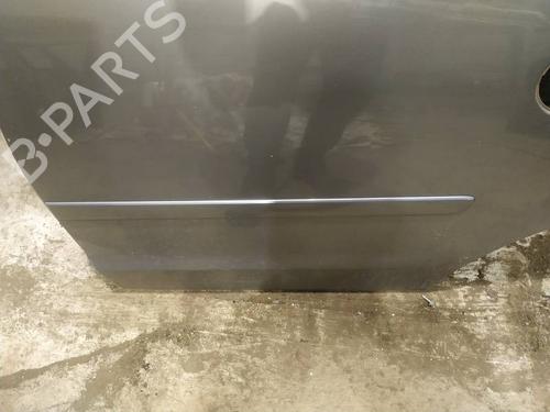Used Door moulding trim Door moulding trim 38974480 38974480