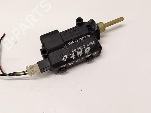 Used Fuel door actuator Fuel door actuator 36822647 36822647