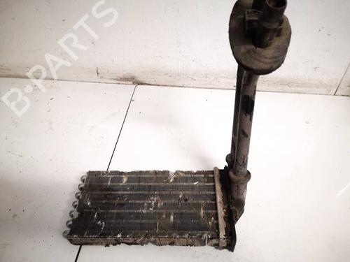 Used Heater matrix Heater matrix 35183029 35183029