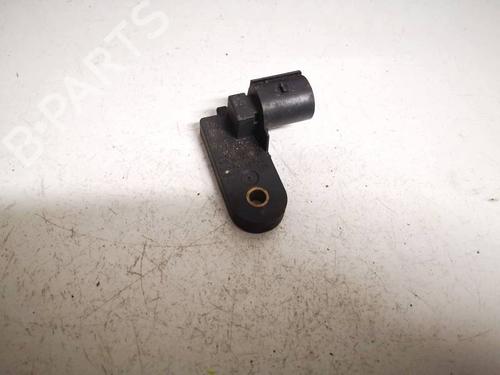 Used Electronic module Electronic module PORSCHE CAYENNE (9PA) S 4.5 (340 hp) 35148530 35148530