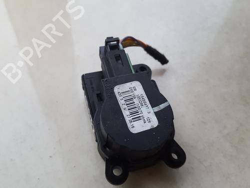 Used Electronic module Electronic module OPEL MOKKA / MOKKA X (J13) 1.6 (_76) (116 hp) 33517195 33517195