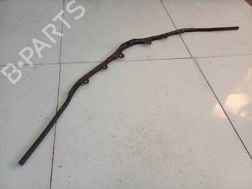 Support BMW 3 (E90) 318 i | BP32536648C155