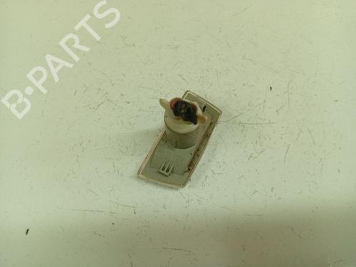 Left side indicator OPEL INSIGNIA A (G09) 2.0 CDTI (68) | BP38798870I20 - Image 3